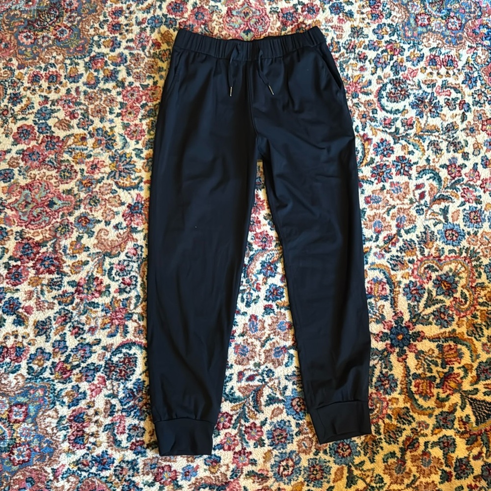 Alisai Travel Pants
